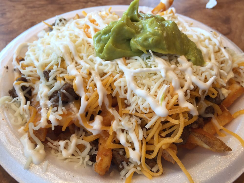 Floriano’s Mexican Food 13 Photos Butcher 1129 N H St Lompoc, CA Reviews Yelp