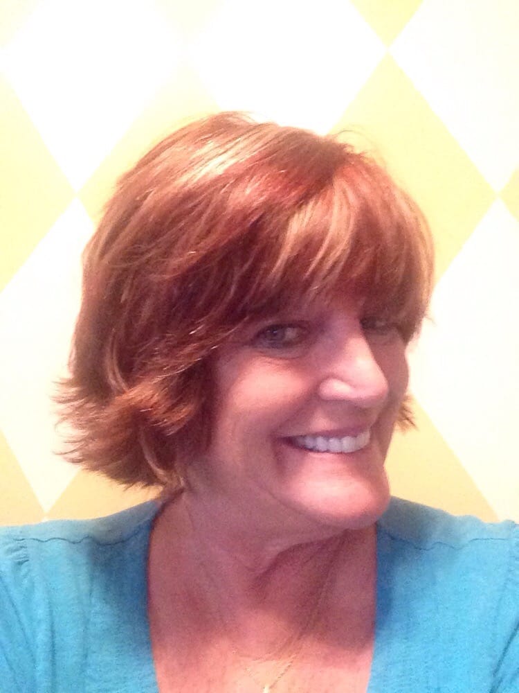 Just Fabulous Hair Nail Salon Longwood Lake Mary Fl | just fabulous hair nail salon hair salons longwood Just Fabulous Hair Nail Salon Longwood Lake Mary Fl | just fabulous hair nail salon hair salons longwood