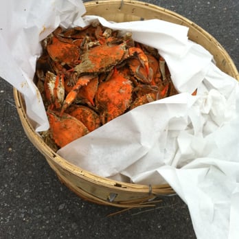 Cameron's seafood coupons