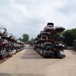 Auto deals mableton ga reviews