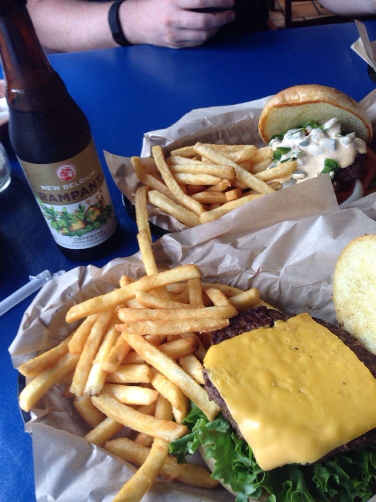 Pin On C A R O L I N A T R I P