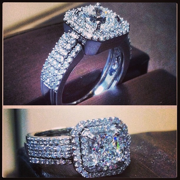 Collins Family Jewelers Jewelry Mira Mesa San Diego, CA Yelp