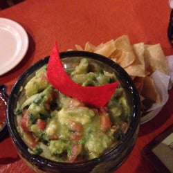La Casona Grill Cafe Lake Jackson Tx La Casona Grill Cafe Lake Jackson Tx