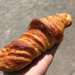 Cafe Butter M Ef Bf Bdnchen Cafe Butter M Ef Bf Bdnchen