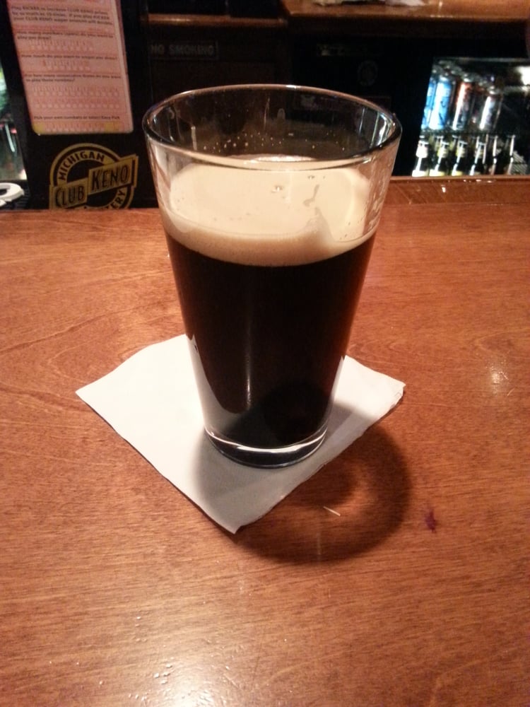 Soggy Bottom Bar 21 Photos Bars Flint, MI Reviews Yelp