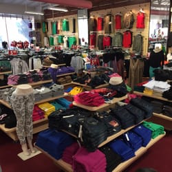 Cheap online clothing stores. Arden b clothing store