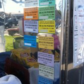 How To Get A Hot Dog Cart Permit How To Get A Hot Dog Cart Permit