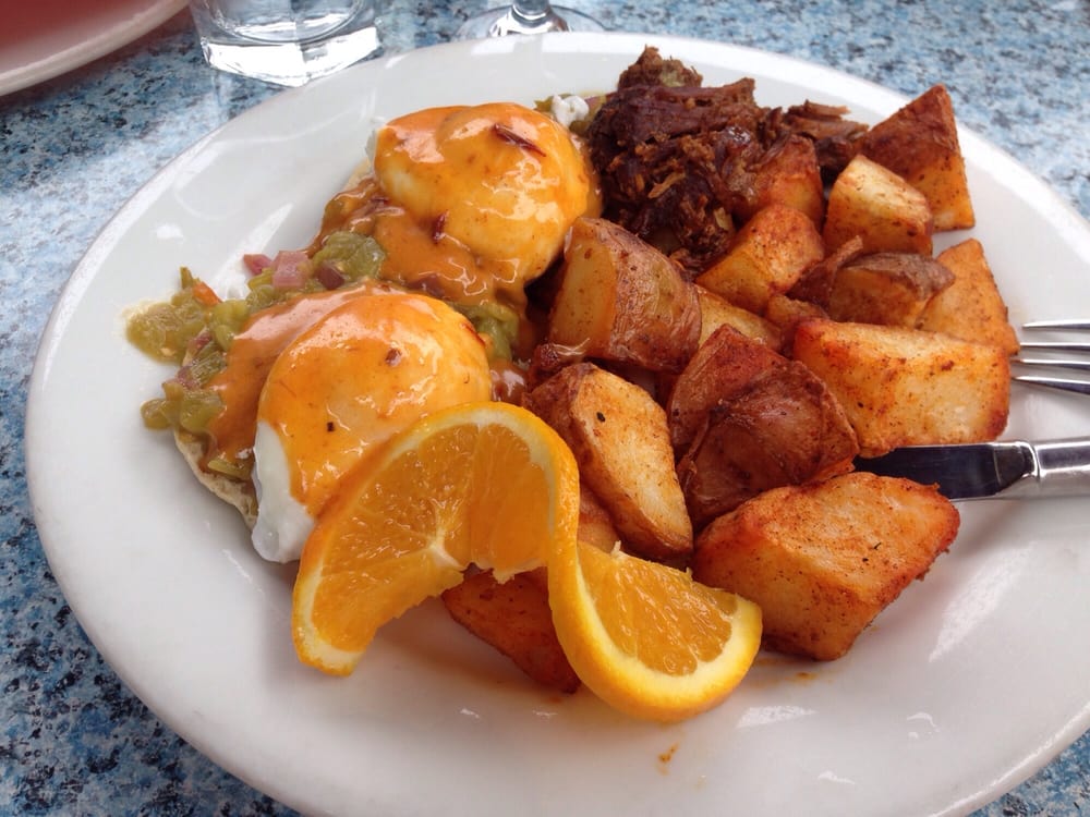 Bittersweet Bistro 54 Photos Seafood Aptos, CA Reviews Menu Yelp