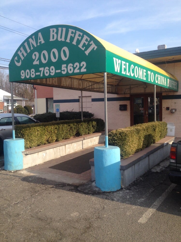 China Buffet South Plainfield, NJ Yelp