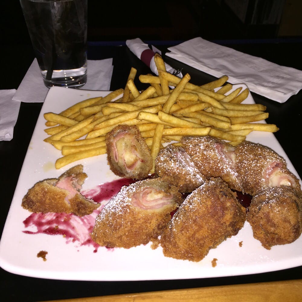 Abbibo Bars Downtown Mount Clemens Mount Clemens, MI Reviews