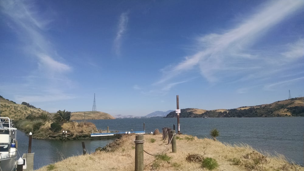 Glen Cove Marina 13 Photos Local Flavour Vallejo, CA, United States Reviews Yelp