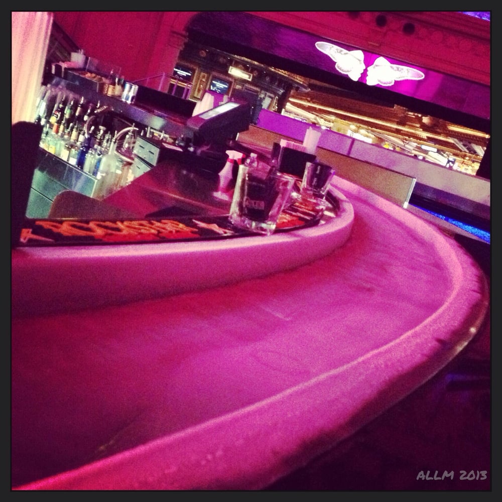 Masquerade Night Club 13 Photos Dance Clubs Central Business