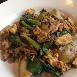 Byob Restaurants Near Ramsey Nj Byob Restaurants Near Ramsey Nj