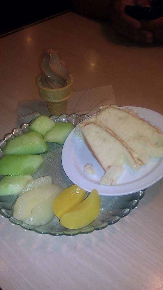 HomeTown Buffet Buffets Montebello, CA Reviews Photos Yelp