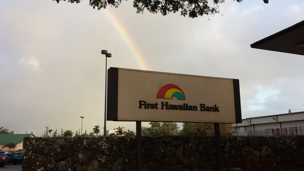 Schofield Barracks Banks & Credit Unions Honolulu, HI Yelp