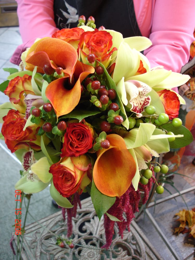 Rafael Florist Florists San Rafael, CA Yelp