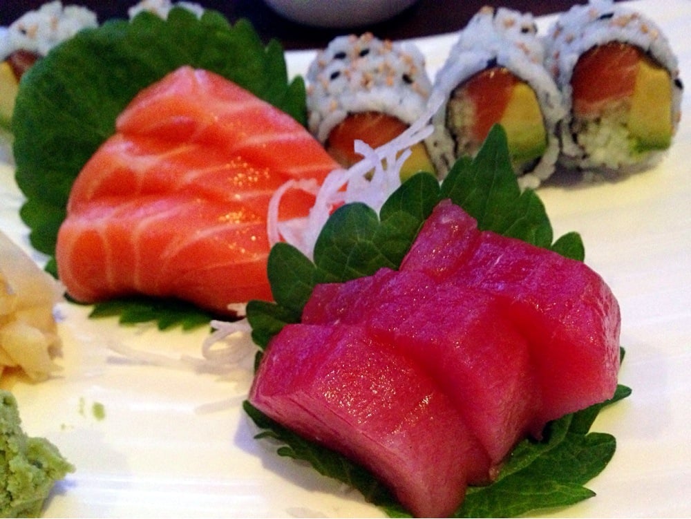 Wasabi Japanese Steakhouse 60 Photos Japanese Independence, OH