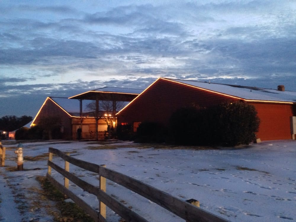 Circle R Ranch Flower Mound, TX Yelp