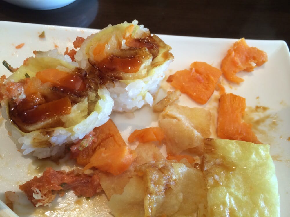 Ruby Sushi Japanese Plainview, NY Reviews Photos Menu Yelp