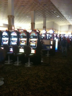 eagle pass texas hotels casino