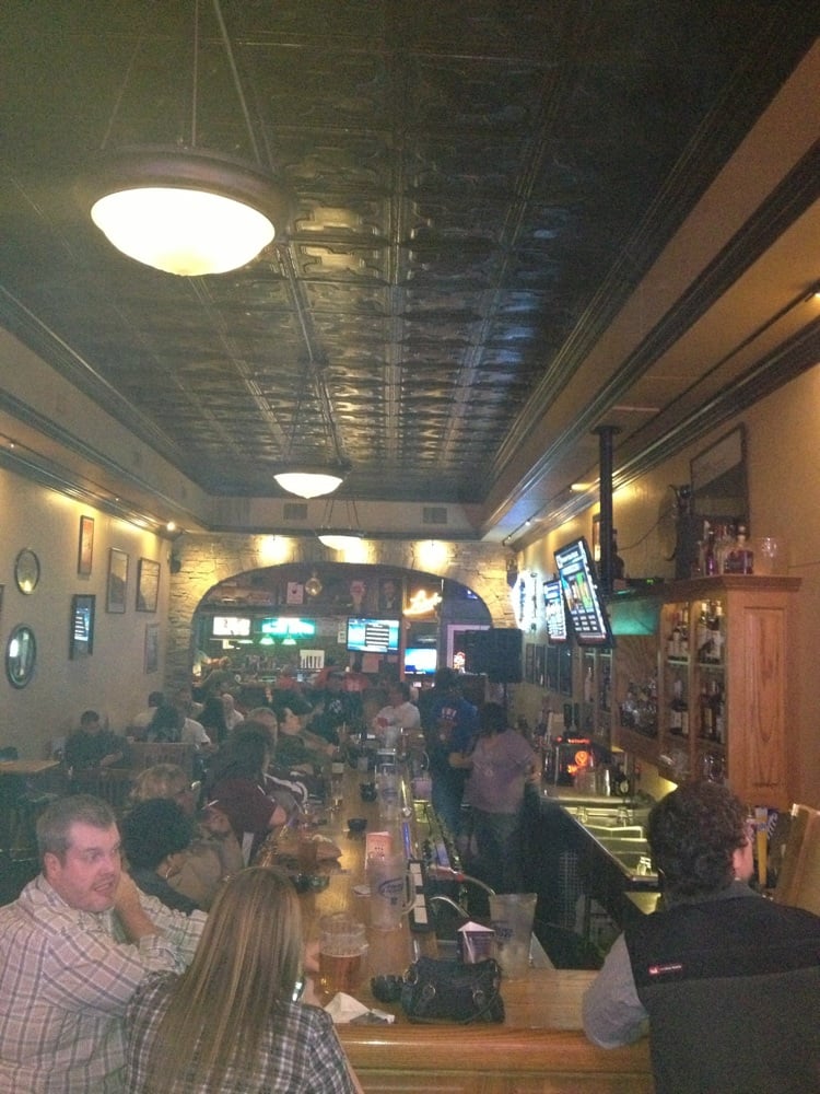 London’s Sports Bar Sports Bars Tullahoma, TN Reviews Photos Yelp