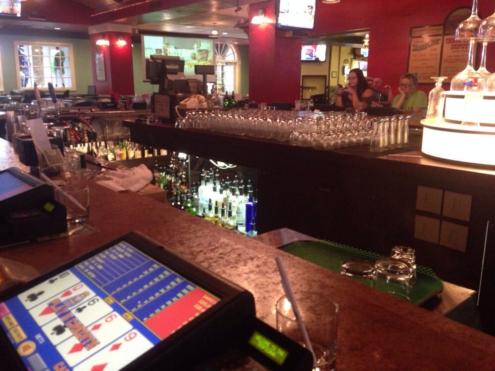 Caboose Lounge Bars 2121 S Casino Dr Laughlin, NV Reviews