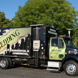 paper shredding san jose paper shredding san jose