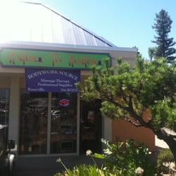 therapy roseville ca nature to nurture therapy roseville ca reviews photos yelp therapy roseville ca nature to nurture therapy roseville ca reviews photos yelp