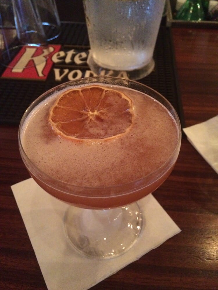 La Factoría 74 Photos Cocktail Bars San Juan, Puerto Rico