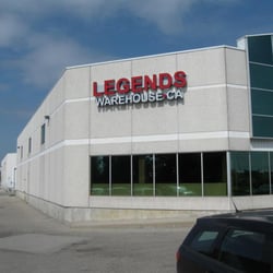 legends warehouse hobby shops vaughan on yelp legends warehouse hobby shops vaughan on yelp