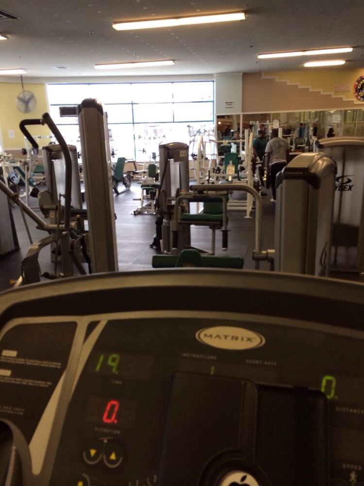 Gold’s Gym Tanning East Hartford, CT Yelp