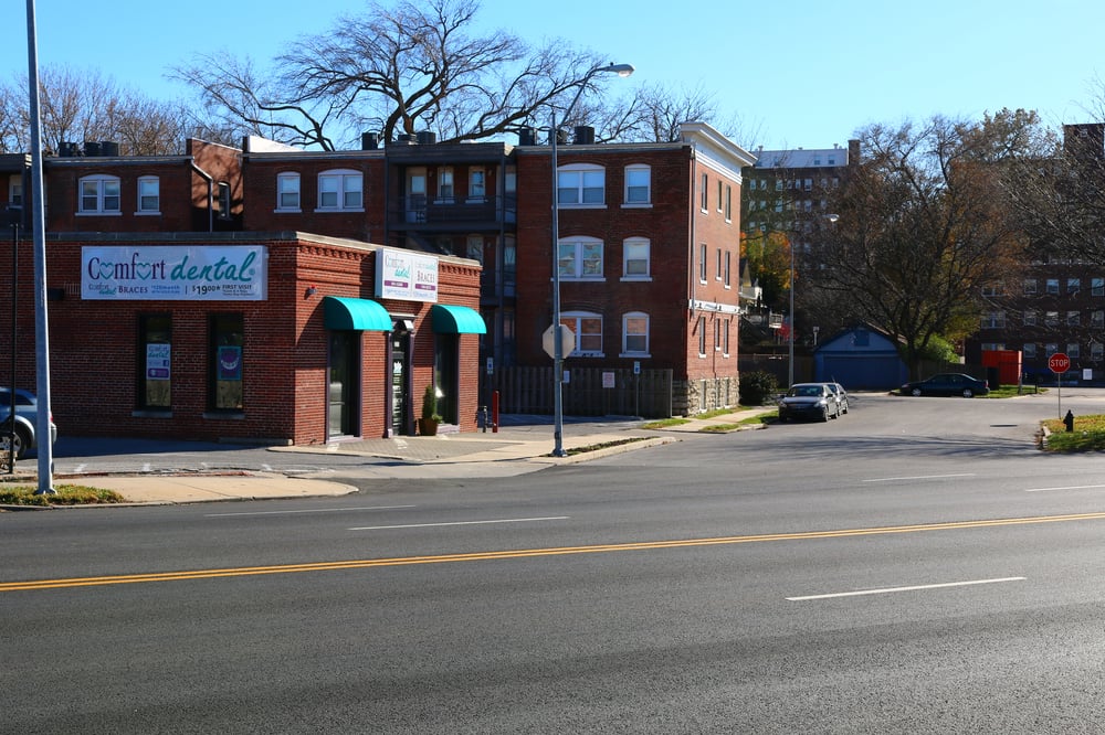 Photos for Comfort Dental | Yelp