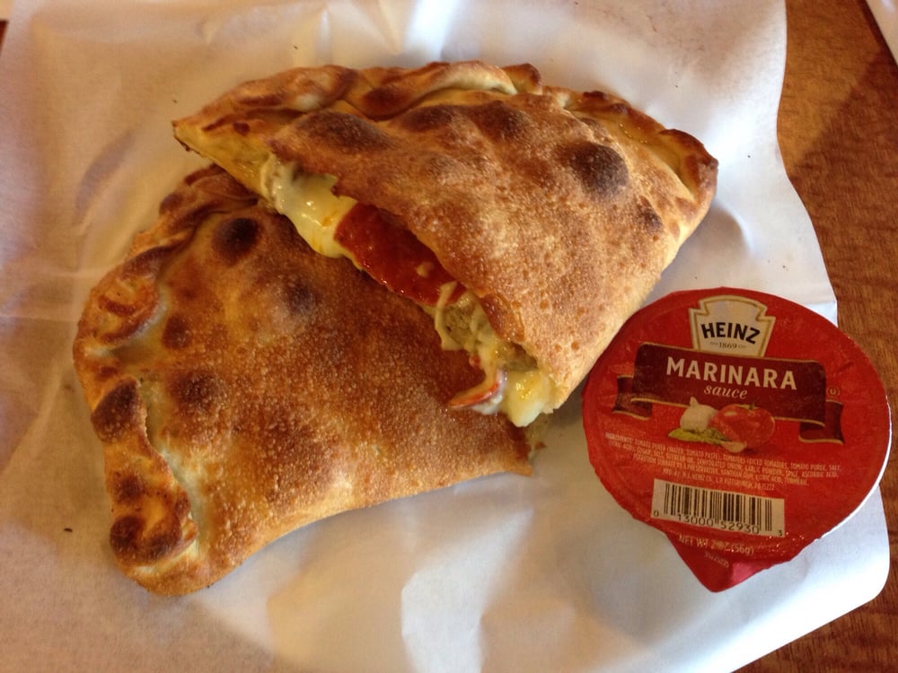 PizzaMan Dan’s Pizza Oxnard, CA Reviews Photos Yelp