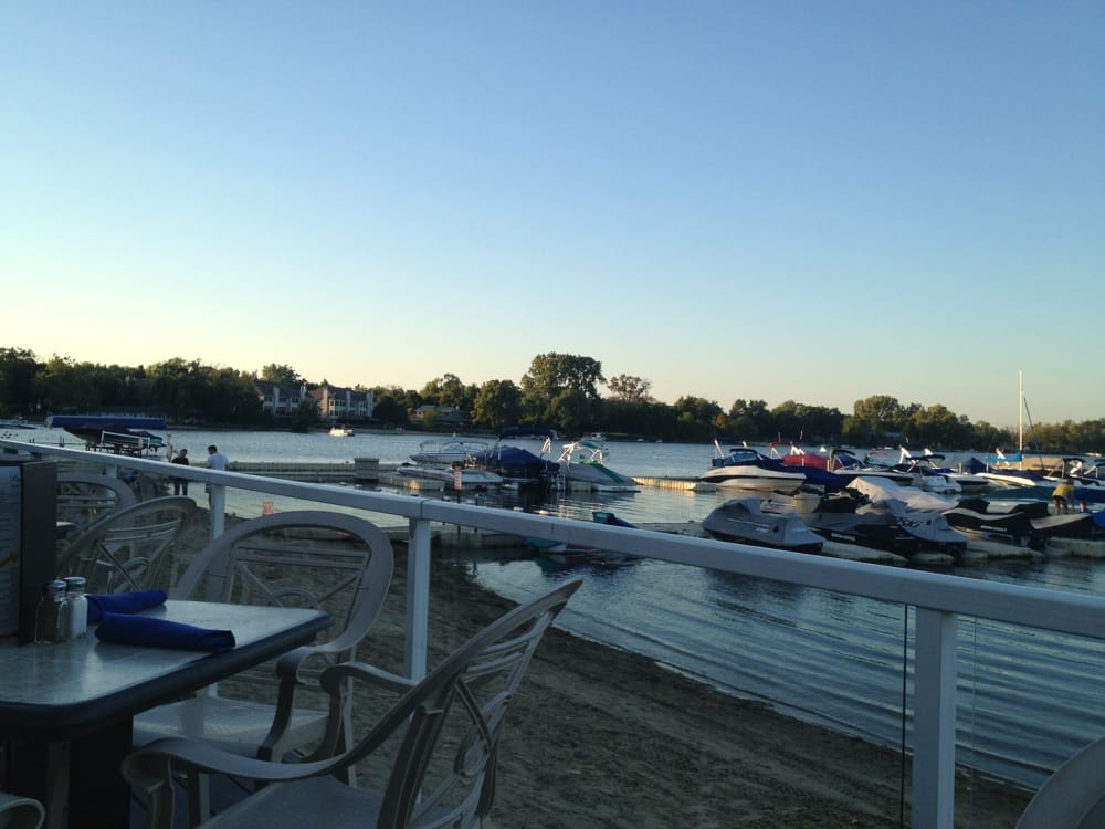 Lindy’s Landing 29 Photos American (Traditional) Wauconda, IL Reviews Menu Yelp