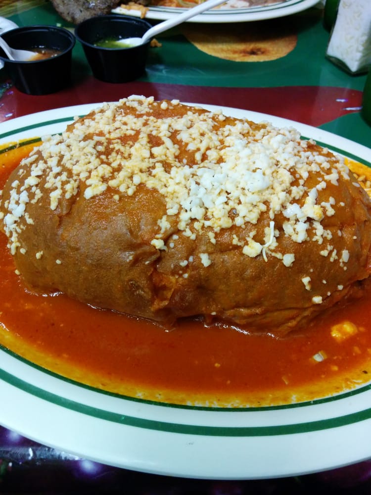 El Primo Taqueria Mexican Norristown, PA Yelp