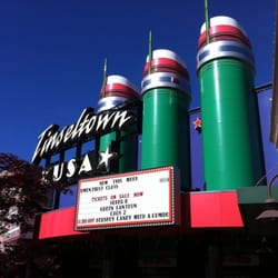 tinseltown theatres cinema 651 medford ctr medford tinseltown theatres cinema 651 medford ctr medford