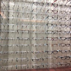Magruder Eye Institute 15 Reviews Optometrists 1911 N Mills Photo Of Magruder Eye Institute Orlando Fl United States
