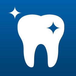 Douglas C Hardy logo
