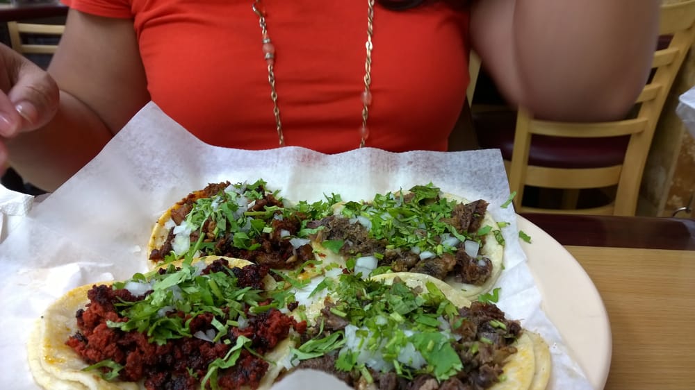 Tacos Gonzalez 19 Photos Mexican Indio, CA Reviews Yelp