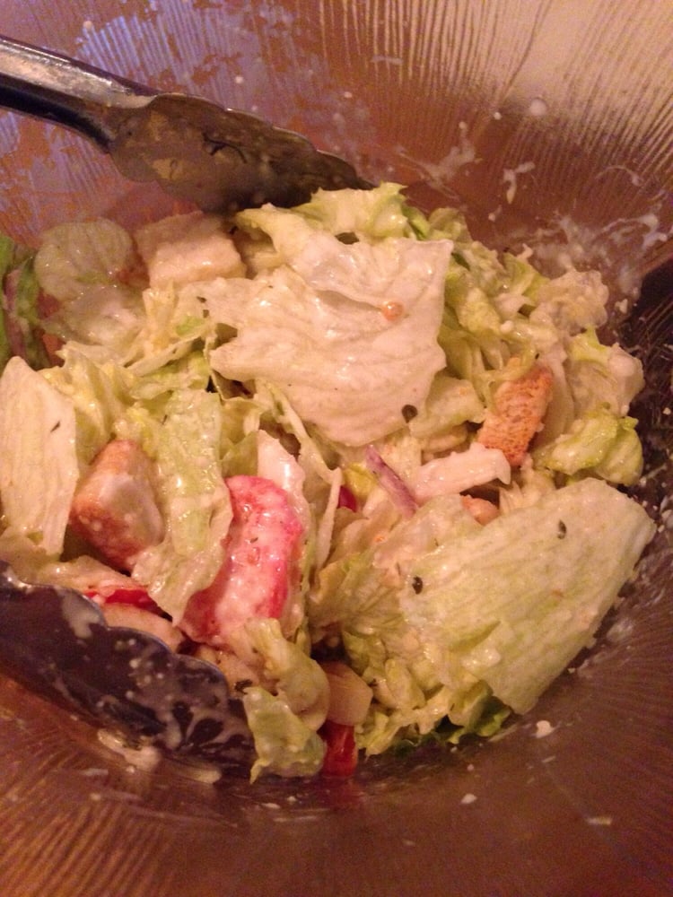 Matt’s Steakhouse 36 Photos Steakhouses Rolla, MO Reviews