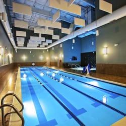 XSPORT FITNESS xsport fitness: