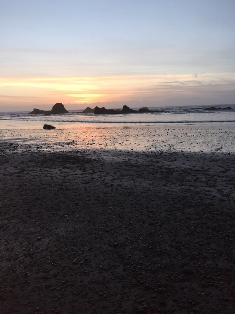 Ruby Beach 58 Photos Swimming Pools Forks, WA Reviews Yelp