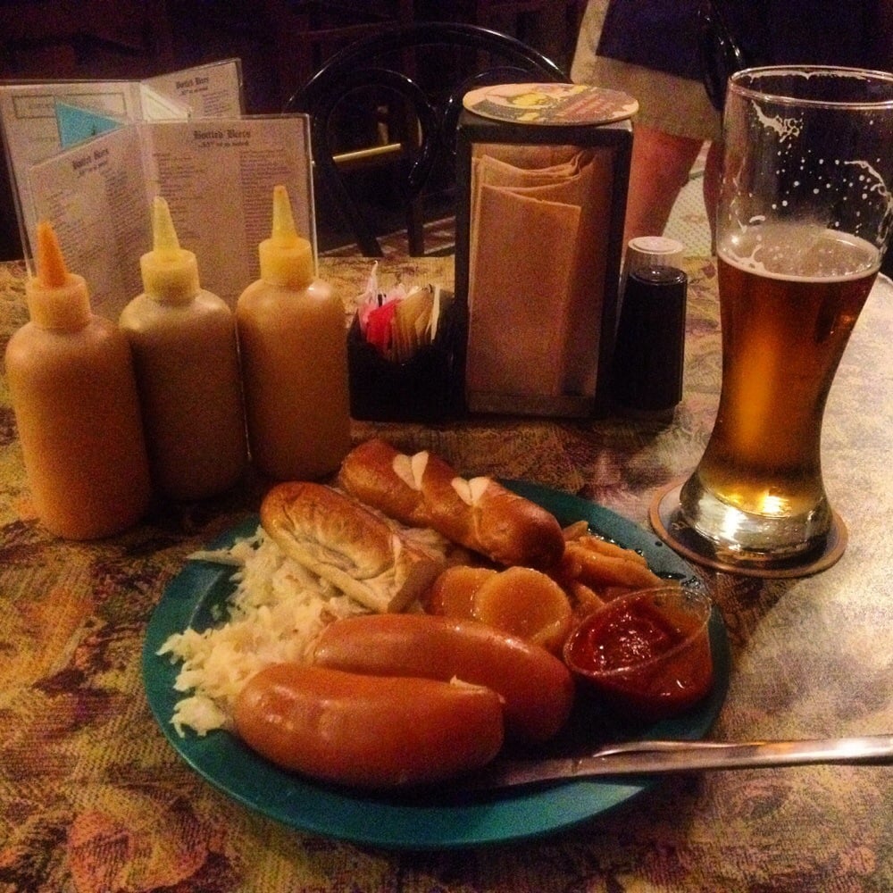 European Street Cafe Sandwiches Jacksonville, FL Yelp