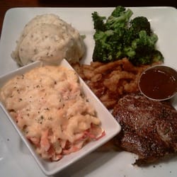 Ruby tuesday las vegas coupons
