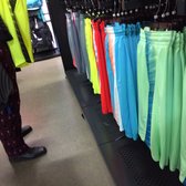 Nike Company Store - Beaverton, OR, United States. Shorts shorts shorts