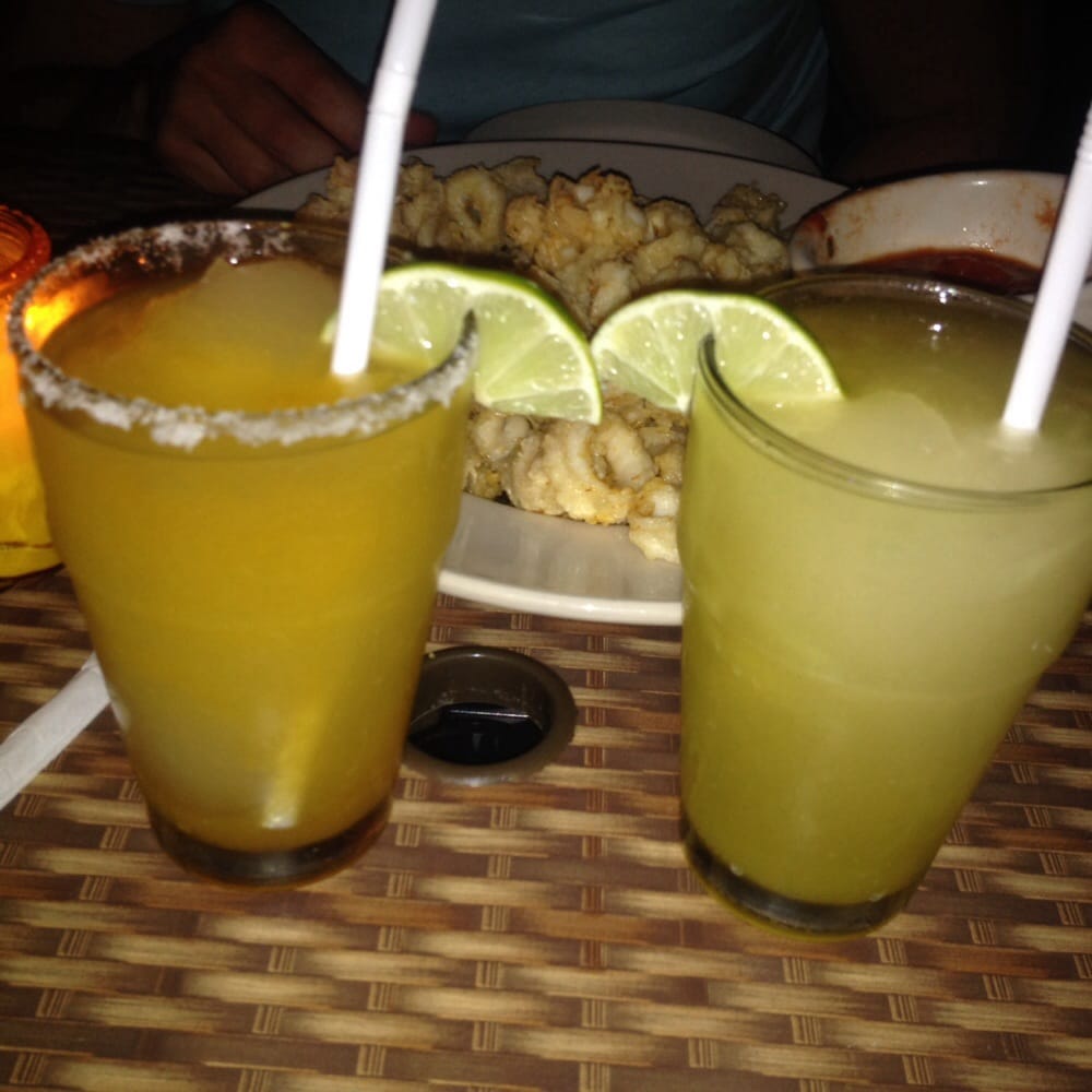 The Cabana Bars Long Beach, NY Yelp