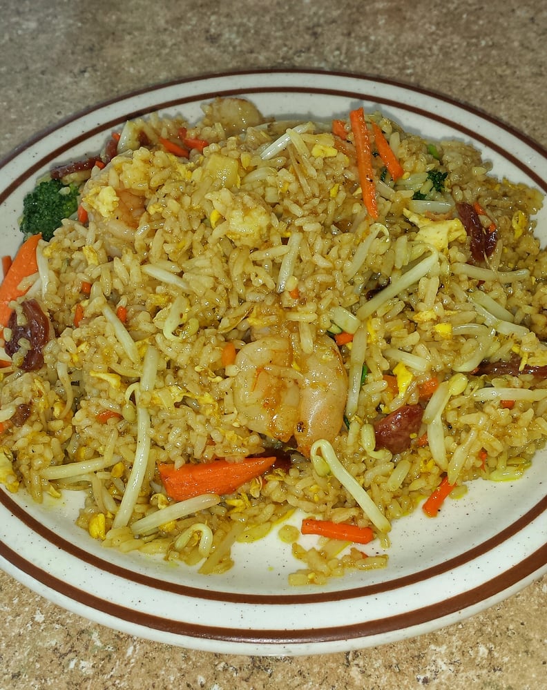 Saya Restaurant Japanese Kent, WA, United States Reviews Photos