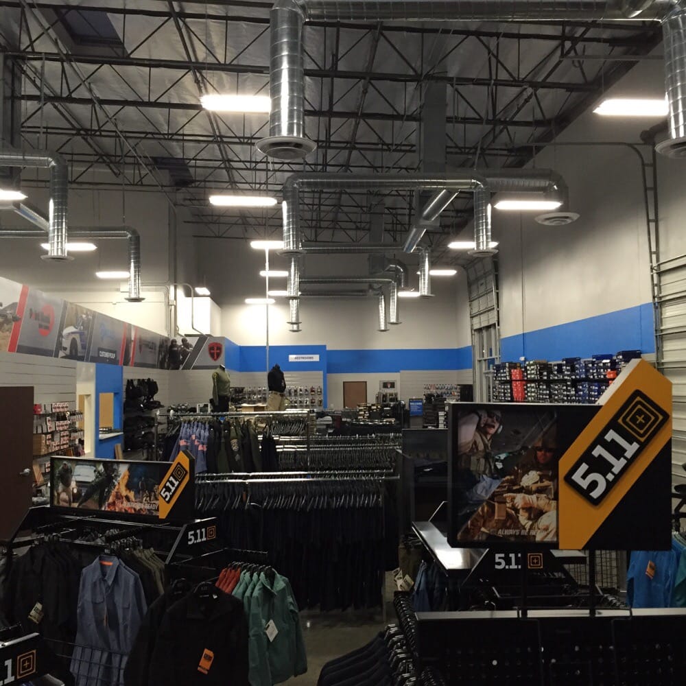 Galls Uniforms Riverside, CA Reviews Photos Yelp