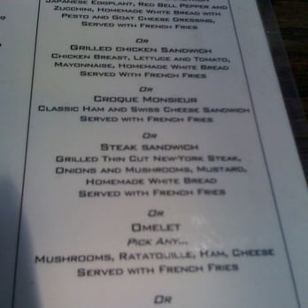 oeuf vibrant a distance