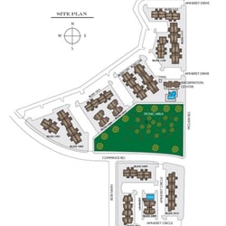 Amherst Apartments Bedford Tx Website Amherst Apartments Bedford Tx Website